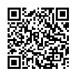 bc1q8cexge5vr83md6y20c9tw83xpgkuxw49jutfwmjgdgqcs7683sqqu5daa7