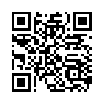 bc1q8cf8cantfvf80vlvp57ry5xwc0fpvdasegpk66