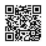 bc1q8cg3735e0ra2vk58dfdk6ut750h3dps3gx4qxg