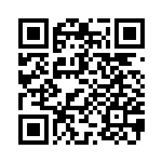 bc1q8cl892wyf8nc7c6ky4e30vneqa8dn8apmxulhq