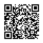 bc1q8clnpd9t4ktmwwvspahudvkjkwp36jaggjrv7atl9nvjafckgmqqsfeks2