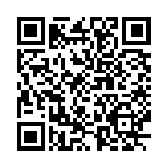 bc1q8csvtf3vr07py4ru8fweulhl0f07mx27l4qr2jnhxskkuzvupz7s6u4kqg