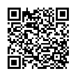 bc1q8culmfhc6wla33fkk64xy5vmlfu5hm753dyn6e5xhw73nvhpstdq89gqeg