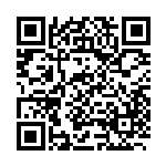 bc1q8cuxpjrrcf0nfqaqrr2hm9d85dfm3z7rh45xgrw2utc4tda99wrssdmend