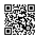 bc1q8cwhjpqlppelj9gdch9ys9emajluutm505dmvu