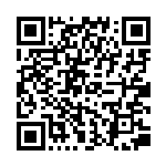 bc1q8cwpl8ea4n3yunkdp4w4k49zy89t9sw4rshu795qnmpmysmaraqq87xt7c