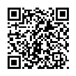 bc1q8cwqprsuvxrdwux5yw7lr294xvqsrsqryjllmsgpqh4t76ucwsqsgp7uzz
