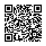 bc1q8cy7ce7utqudllhq6ywtwk3780ccm526shrp507mv87pz32yz3jshpha7y