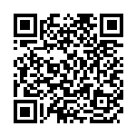 bc1q8d25w3arltxer2407shl2a0xrfy900v8ucfucqzcecq2675fv40sae4uh6