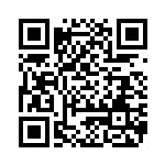 bc1q8d2xt7ujfgzf5jsrw623vwp2w6e4l0yfrcm92a