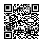 bc1q8d3059w7gc9zm6qlygde4yp23ltndpyfal7w8nehfr9trtnj2klsx04jyx