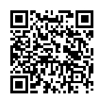 bc1q8d40ee0y7ustjh42wpdgg7yxev44p90lkcjmzf7x08f6uvhl30pqdye9us