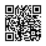 bc1q8d4t8f3ysfnzk5vnylxt6hdms93k2lnakspwsg