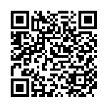 bc1q8d4vt7yr6amjwhnm6f8clfxsg9ndkdlpl82j696k2d79hleegslqq3tea7