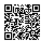 bc1q8d53ah006vgr04pna87vrej92crsjmle502jft6v5wcsu56jgwuspffur5