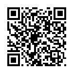 bc1q8d6ll47x5ws5vx4yqrd6e7np2cqcsdtry96yppr8qlg6t7cfpqwqdmyvln