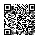 bc1q8d70w4tg2lw5kmf397z9ssdclt67lddwy8zzjgugnl72tzf3dnmsj67xtz