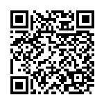 bc1q8d75fy8y2e2cu7lsemcv9zrppsclmpq0csgasms3l4lh236wnqeqkgh60t