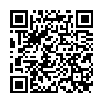 bc1q8d7z9xjtkwr3hl5en40lx8292yxes3jehvz7tp2dz2zca30t84tspcahqk