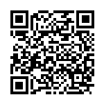 bc1q8d80k42dm52yhq74df0l3mm698qk6mmta007cnfa4u7287anmm0q2u76hh