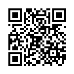 bc1q8d9t8t8wyph096y5etr6j9vz8hfxe9e2ml2gw2