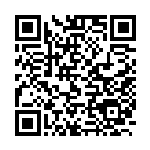 bc1q8dfd3s05s2mpwew80cqm6ytquyqfx0vncmuvr9l4e43rnddr86uquc3w4j