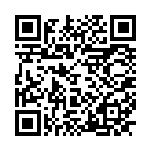 bc1q8dg5d4629p6l4e4ls2exrc3xr2pcwv0aaem75hpc73xnwseh6aeqvu2kew