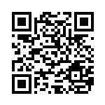 bc1q8dk97gc7lwz3hlkmtce84smlvu3khudrn8td78