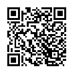 bc1q8dms26ylx5juuayahzp92zjx6hc6jh2lf4mw7kcc37mar3wpvers4r5u46