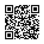 bc1q8dn4qu0ly803433mt02070nd3nq8dyjastmvd4
