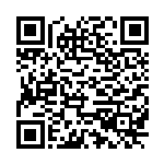 bc1q8dptejxv0xk3l8u5ng4e5jvy8gqy7kkgdaam4w2mx7y5gljmgcuseqsmpv
