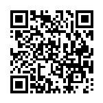 bc1q8dq2teeruxzeea096kv7q976f9jnc3f078ssxc9gym5p64hdsphqn9tzed