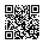 bc1q8dr8tpz82zza2vr7wux0weqcvjpuu6ky0773ta