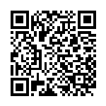 bc1q8drm68yz6fkq4s9l640fuy2aaqnng9e7dguk57pc6x2fscrmjv0qdjfxm8
