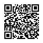 bc1q8ds0wx3kh58pun2n7a0074l2vjm6h92algnmgdae8awxyrzypw6su4na54