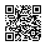 bc1q8dsa6qe5ayf75286r38crl79gsslv026wjddt3