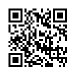 bc1q8dsr6883rmuarcewv43esdkfxpdfev4emgf84e