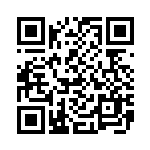 bc1q8due2m0wuc4ajdz43vntq0t4033ldlhap8zqds