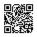 bc1q8dv0ezy3cygpduf4qvzn3663e7w3jhtf9k53dh
