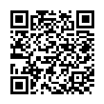 bc1q8dvdl4la7a57ap2377hmv8w33vs2g5y9ek2jl4229kx2kdyd7arq85ktza