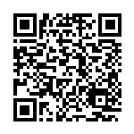 bc1q8dvds2wp9s0ljk9ywge04trq7sregw76ykw2mj67rhdnne5qrtgs8jys9a