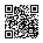 bc1q8dw7fduk6v6m5mqlh20uh2nltsfeuv79z7lsrs