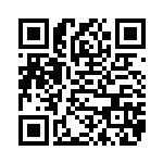 bc1q8dzz52vd2qjtu8kr6x8x30mlpfw237p9emjscc