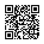 bc1q8e00s40usl8lfc8mlqz34du950d30pndqn0ya2