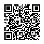 bc1q8e35gsn8usagknynw0r08780fmqdrcyj2dl390fu5sr4wpvndqfq3fd3c5