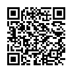 bc1q8e4xa6gmw76xgu77hyfta57t6v0449tsdjxpaelw2ydsuy6tr3fsugrpkt