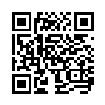 bc1q8e632a2ls95qas9shrxqych5c75rv93f2znstp
