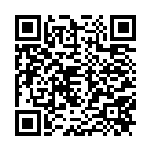 bc1q8e67lcl57gre92us2ew6v239t0e3d6yukjj3t52lnkls6476e7gql5e7x3