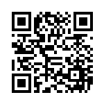 bc1q8e7uaws7g4sxlaxhd366pevzmxak28vtn9jxls