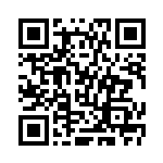 bc1q8e7ulecm6tha73f7enne9dnq0mnvlg8a4wfdr8